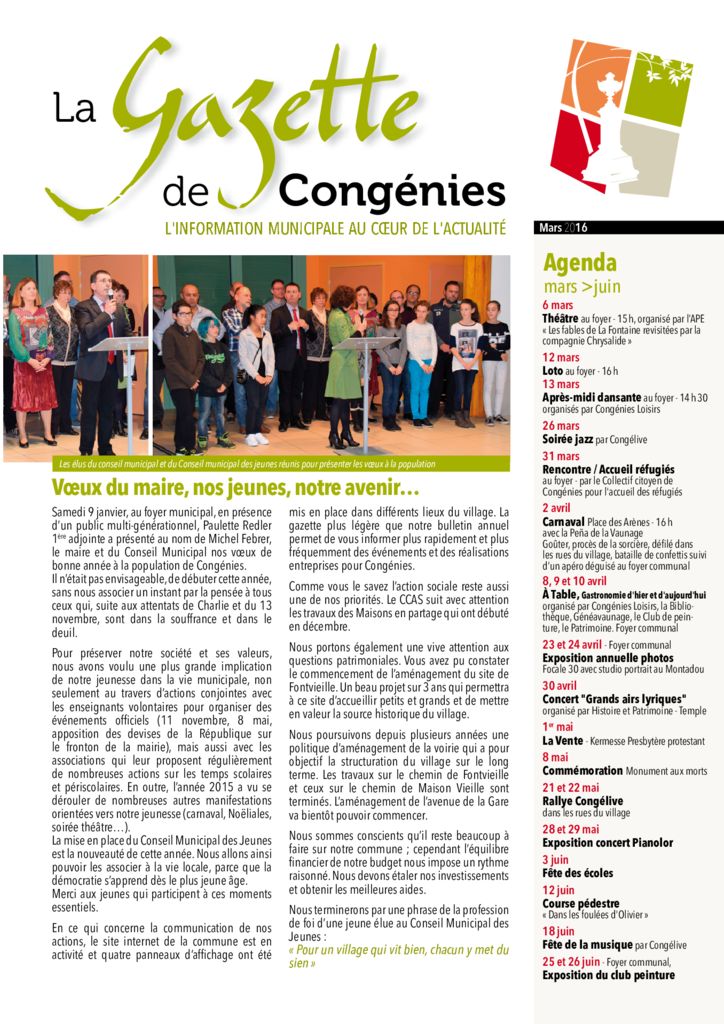 thumbnail of Gazette-de-Congenies-6-web