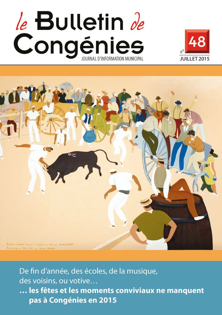 thumbnail of bulletin-congenies-48-JUIN-2015-optimise